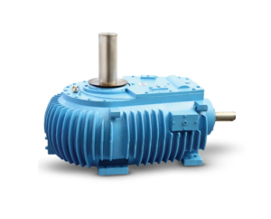 Cooling Tower Gearbox